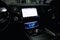 2026 Jeep Grand Wagoneer GRAND WAGONEER SUMMIT OBSIDIAN 4X4