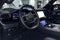 2026 Jeep Grand Wagoneer GRAND WAGONEER SUMMIT OBSIDIAN 4X4