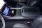 2026 Jeep Grand Wagoneer GRAND WAGONEER SUMMIT OBSIDIAN 4X4
