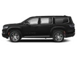 2023 Jeep Grand Wagoneer Series III 4x4
