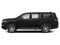 2023 Jeep Grand Wagoneer Series III 4x4