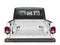 2024 Jeep Gladiator Sport