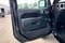 2024 Jeep Gladiator Sport