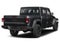 2024 Jeep Gladiator Sport