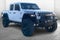 2023 Jeep Gladiator Rubicon 4x4