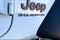 2023 Jeep Gladiator Rubicon 4x4