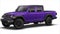 2026 Jeep Gladiator GLADIATOR SPORT 4X4