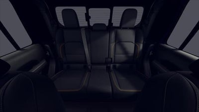 2026 Jeep Gladiator GLADIATOR SPORT 4X4