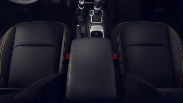 2026 Jeep Gladiator GLADIATOR SPORT 4X4