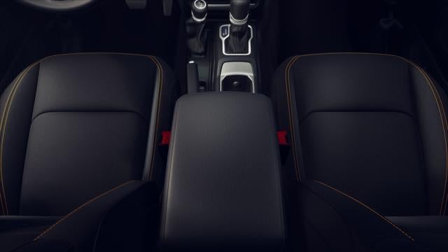 2026 Jeep Gladiator GLADIATOR SPORT 4X4