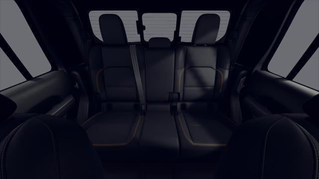 2026 Jeep Gladiator GLADIATOR SPORT 4X4