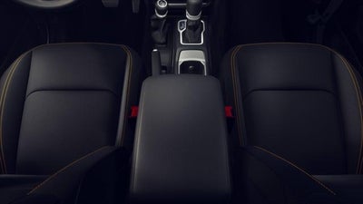 2026 Jeep Gladiator GLADIATOR SPORT 4X4