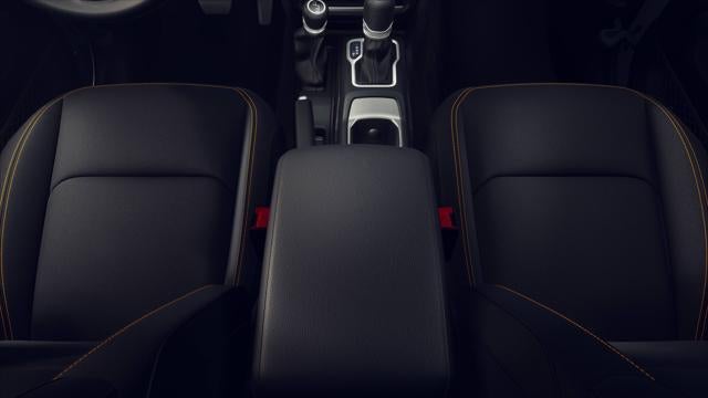 2026 Jeep Gladiator GLADIATOR SPORT 4X4