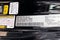 2026 Jeep Gladiator GLADIATOR 85TH ANNIVERSARY EDITION 4X4