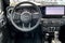 2026 Jeep Gladiator GLADIATOR 85TH ANNIVERSARY EDITION 4X4