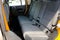 2026 Jeep Gladiator GLADIATOR SPORT 4X4