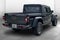 2026 Jeep Gladiator GLADIATOR SHADOW OPS 4X4
