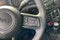2026 Jeep Gladiator GLADIATOR SHADOW OPS 4X4