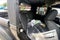 2026 Jeep Gladiator GLADIATOR SHADOW OPS 4X4