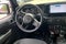 2026 Jeep Gladiator GLADIATOR SHADOW OPS 4X4