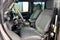 2026 Jeep Gladiator GLADIATOR SHADOW OPS 4X4