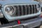 2026 Jeep Gladiator GLADIATOR RUBICON X 4X4