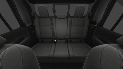 2025 Jeep Gladiator GLADIATOR RUBICON 4X4