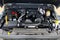 2026 Jeep Gladiator GLADIATOR SHADOW OPS 4X4