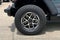 2026 Jeep Gladiator GLADIATOR SHADOW OPS 4X4