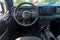 2026 Jeep Gladiator GLADIATOR SHADOW OPS 4X4
