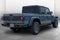 2026 Jeep Gladiator GLADIATOR SHADOW OPS 4X4