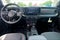 2026 Jeep Gladiator GLADIATOR SHADOW OPS 4X4