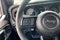 2026 Jeep Gladiator GLADIATOR SHADOW OPS 4X4