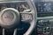 2026 Jeep Gladiator GLADIATOR SHADOW OPS 4X4