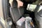 2026 Jeep Gladiator GLADIATOR SHADOW OPS 4X4