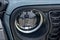 2026 Jeep Gladiator GLADIATOR SHADOW OPS 4X4