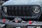 2026 Jeep Gladiator GLADIATOR SHADOW OPS 4X4