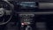 2026 Jeep Gladiator GLADIATOR SHADOW OPS 4X4