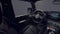 2026 Jeep Gladiator GLADIATOR SHADOW OPS 4X4