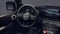 2026 Jeep Gladiator GLADIATOR SHADOW OPS 4X4