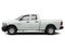 2018 RAM 1500 Tradesman Quad Cab 4x2 6'4' Box