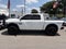 2019 RAM 1500 Classic Warlock Crew Cab 4x4 5'7' Box