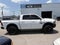 2019 RAM 1500 Classic Warlock Crew Cab 4x4 5'7' Box