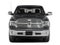2017 RAM 1500 Laramie Crew Cab 4x4 5'7' Box