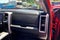 2022 RAM 1500 Classic SLT Crew Cab 4x4 6'4' Box