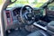 2017 RAM 1500 Rebel Crew Cab 4x4 5'7' Box