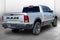 2017 RAM 1500 Rebel Crew Cab 4x4 5'7' Box