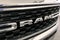2022 RAM 1500 Big Horn Quad Cab 4x4 6'4' Box