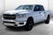 2024 RAM 1500 Big Horn Crew Cab 4x4 5'7' Box