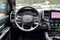 2026 RAM 1500 RAM 1500 BIG HORN QUAD CAB 4X4 6'4' BOX